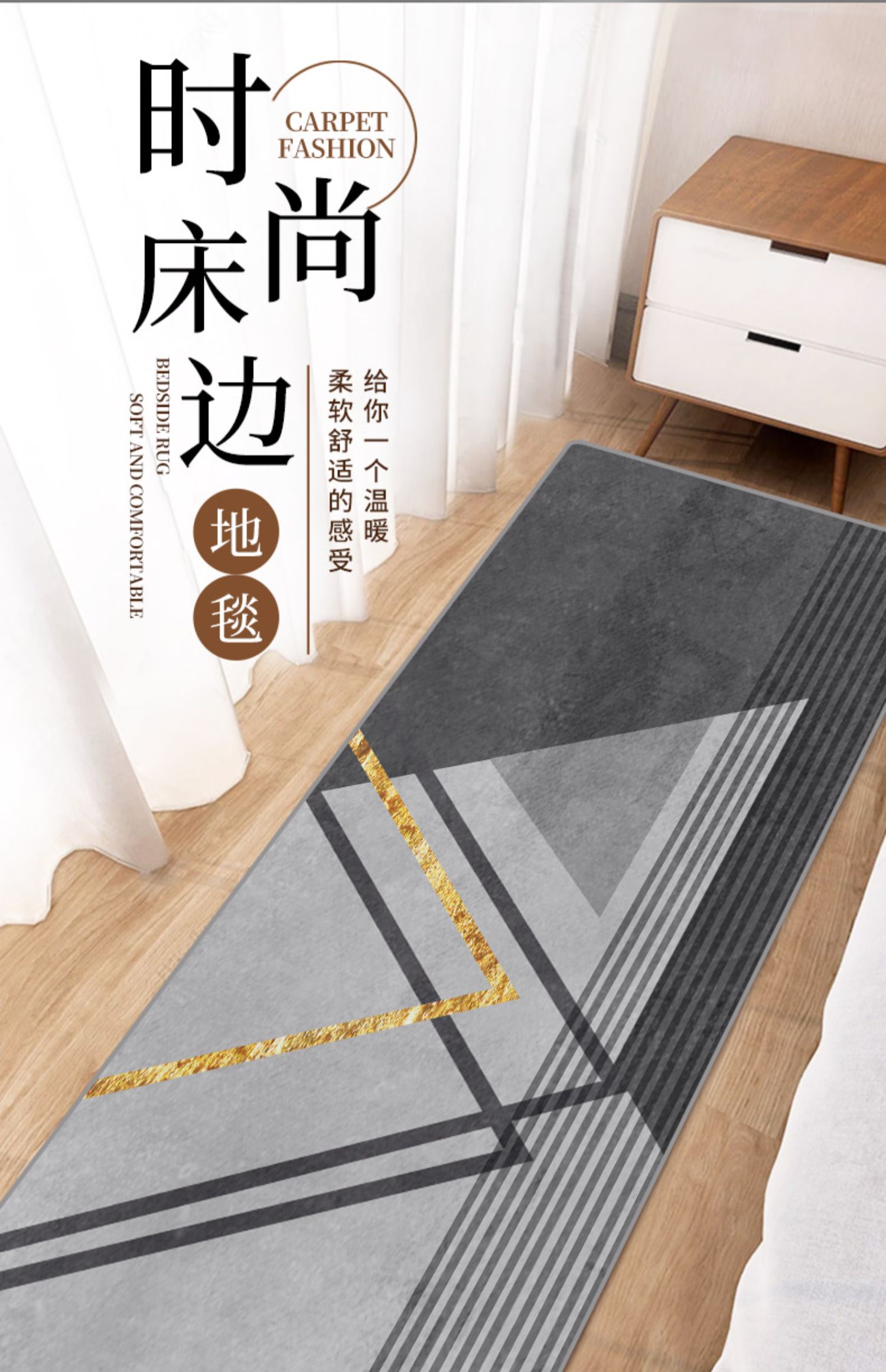 https://fulmo-img-server.com/kitchen-mart/1751703958027_o0l4hdfa_b68hfe5t.jpg
