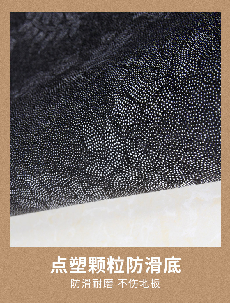 https://fulmo-img-server.com/kitchen-mart/1751703958364_zip1srsf_2deuvrq6.jpg