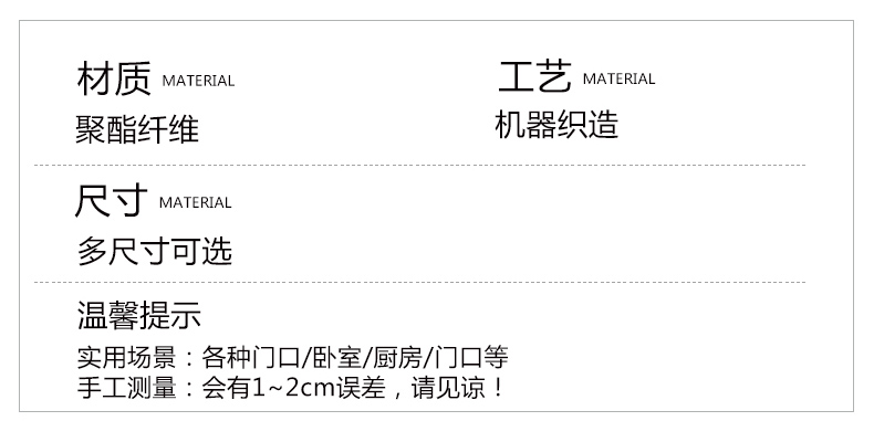 https://fulmo-img-server.com/kitchen-mart/1751703959383_5omp9arr_43r7u5ss.jpg