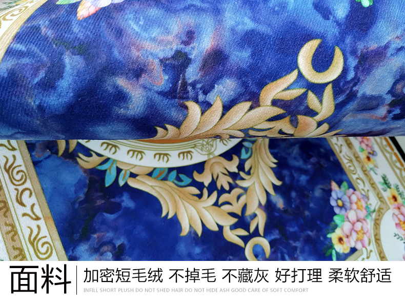 https://fulmo-img-server.com/kitchen-mart/1751703959781_qtfc5cfb_w8je4nrm.jpg