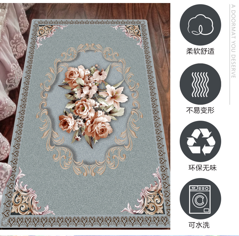 https://fulmo-img-server.com/kitchen-mart/1751703959859_rdsmbvj9_x0ykou03.jpg