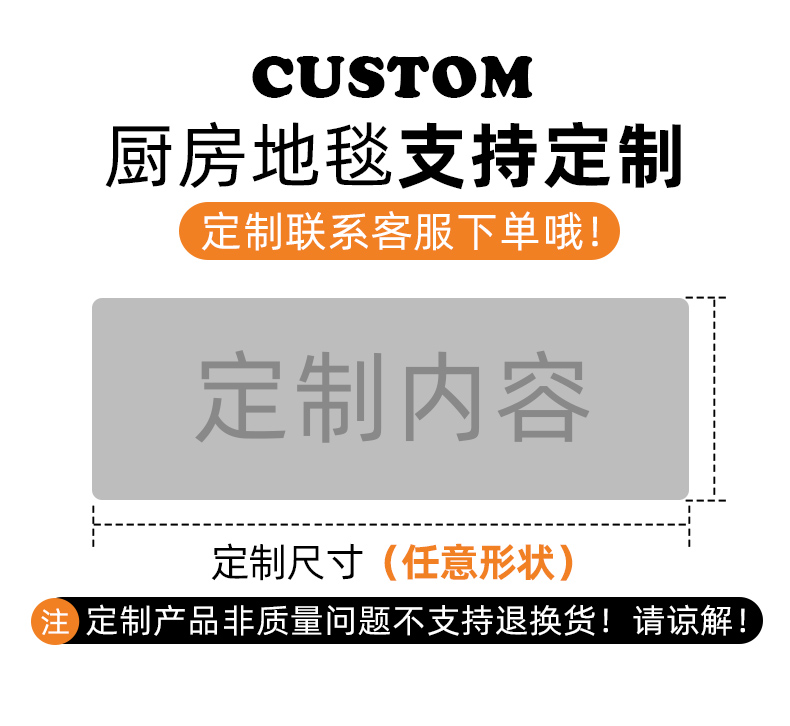 https://fulmo-img-server.com/kitchen-mart/1751703961175_gm4tjr8a_tyazmwku.jpg