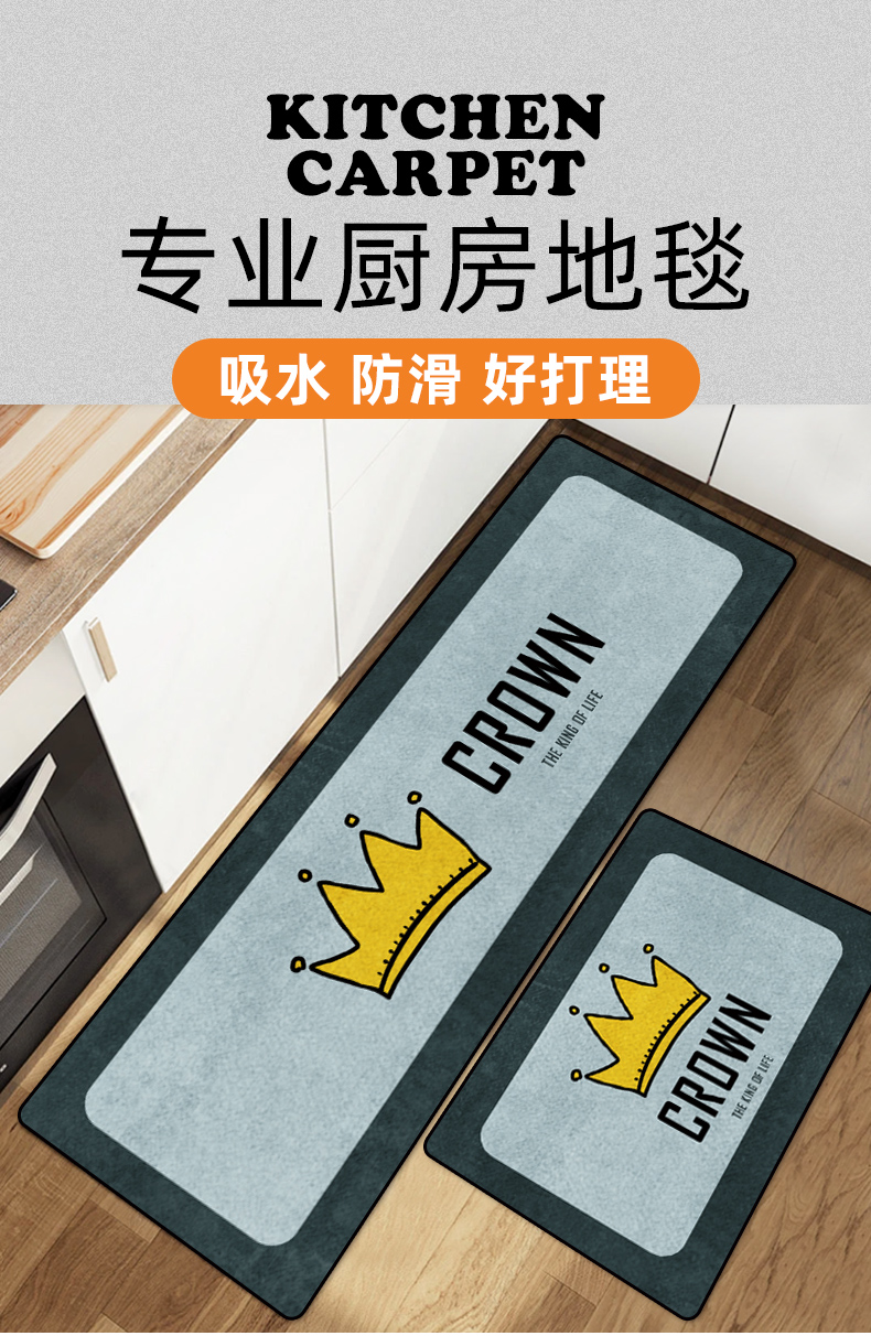 https://fulmo-img-server.com/kitchen-mart/1751703961620_kl0vvskw_mpzckc8g.jpg