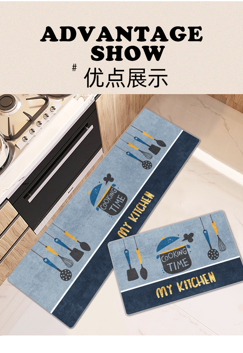 https://fulmo-img-server.com/kitchen-mart/1751703961872_603n2h6c_9schid3o.jpg