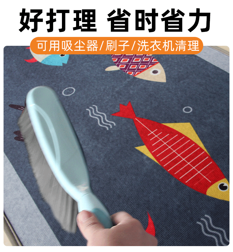 https://fulmo-img-server.com/kitchen-mart/1751703961976_n2sn265h_d11vjpvm.gif