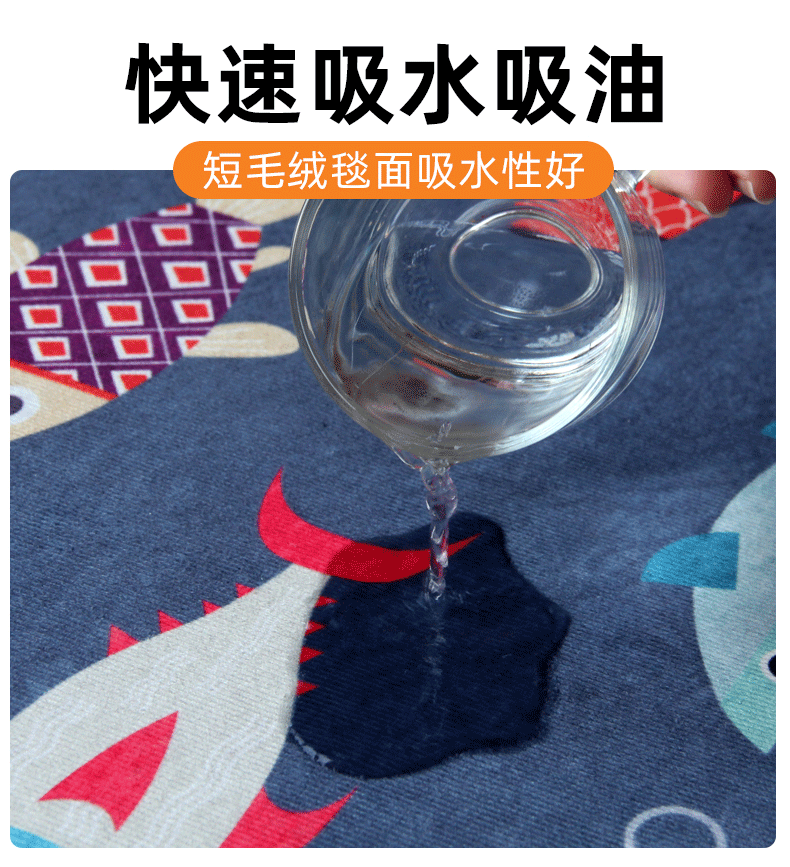 https://fulmo-img-server.com/kitchen-mart/1751703962703_sfxcc92r_efrfhl9i.gif