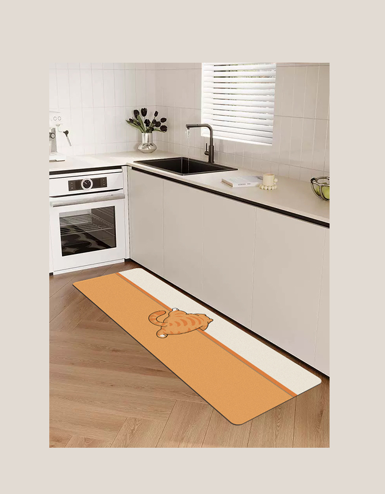 https://fulmo-img-server.com/kitchen-mart/1751703964105_33kpew4i_w86wo6yc.jpg