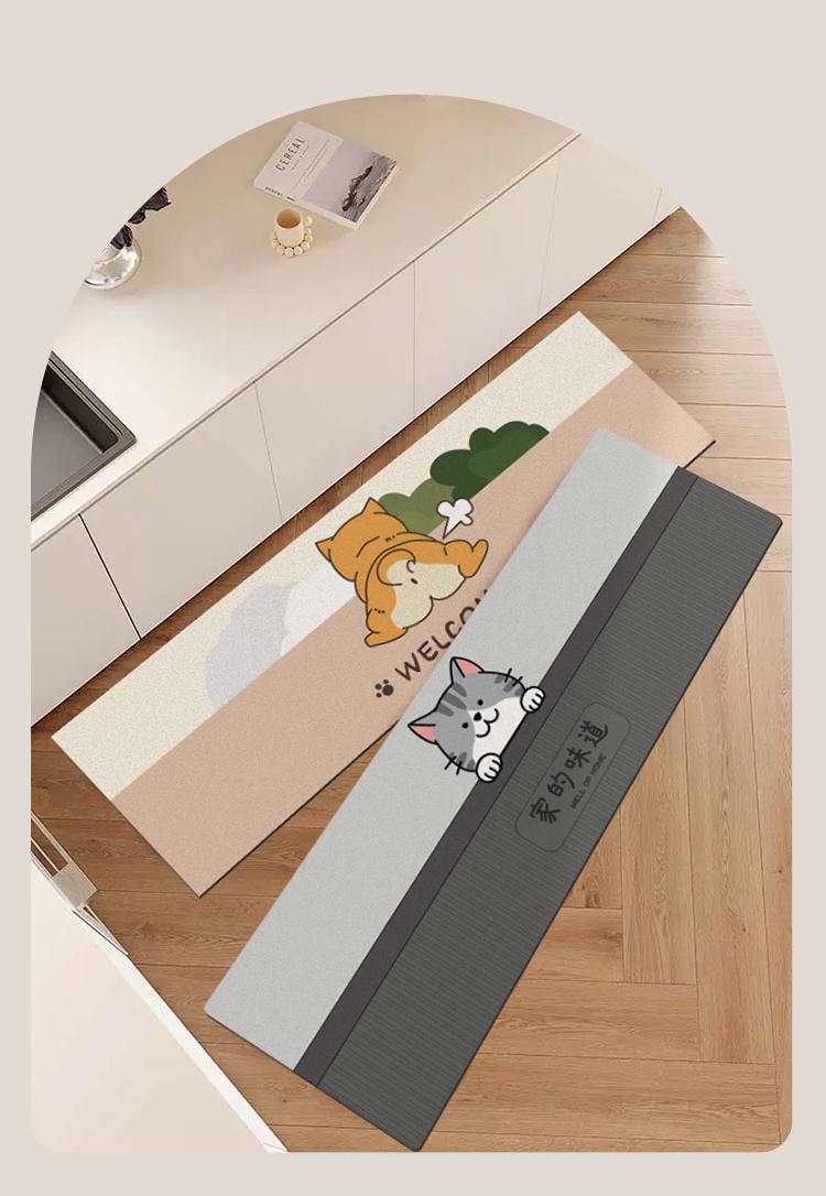 https://fulmo-img-server.com/kitchen-mart/1751703964176_wbfra8we_lhlhcmoi.jpg