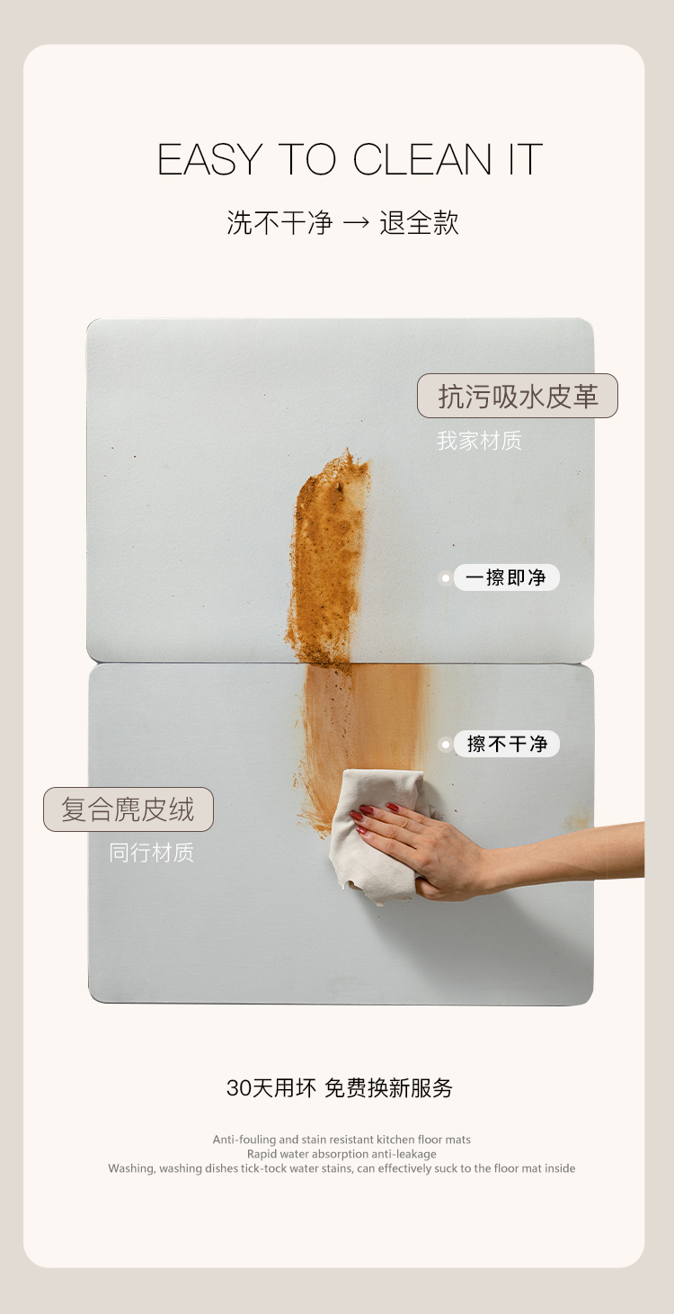 https://fulmo-img-server.com/kitchen-mart/1751703964292_fk5qgruo_zjtnolrp.jpg