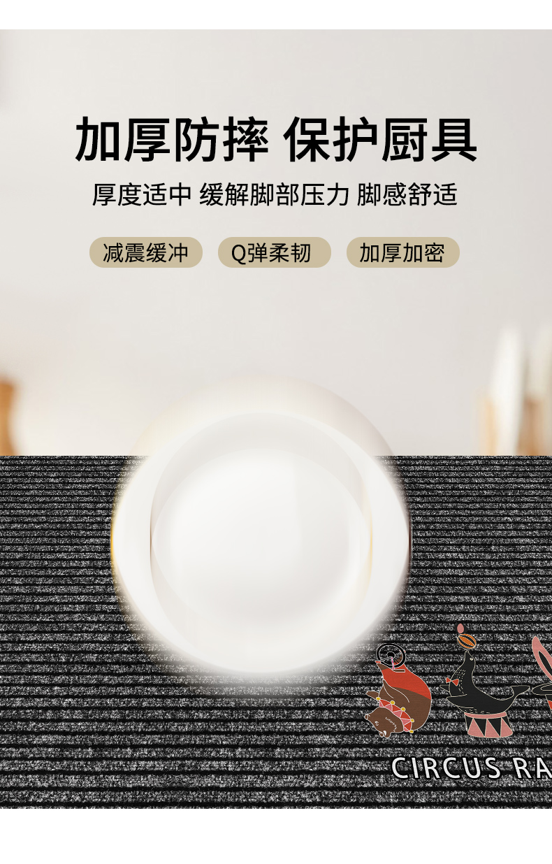 https://fulmo-img-server.com/kitchen-mart/1751703968175_opvi6odo_2fzipbfx.jpg