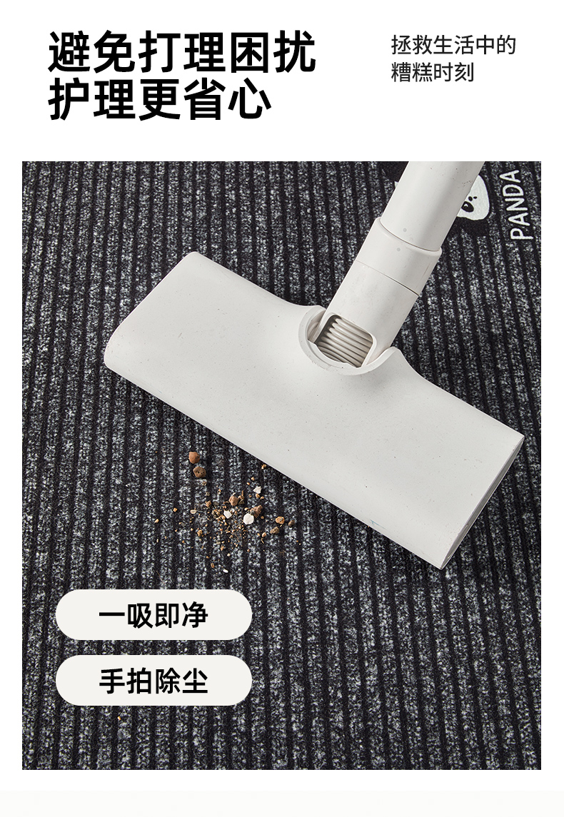 https://fulmo-img-server.com/kitchen-mart/1751703968573_u6mymn1d_7ort0a1g.jpg