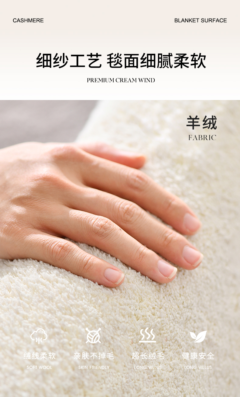 https://fulmo-img-server.com/kitchen-mart/1751703970116_c754vdp9_nie6en3p.jpg