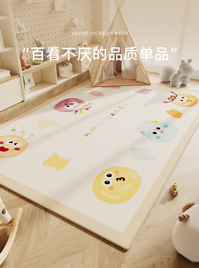 https://fulmo-img-server.com/kitchen-mart/1751703970214_vdnlo5wa_gqfts3er.jpg