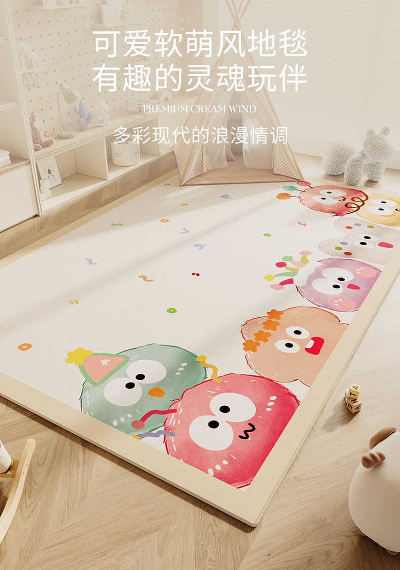 https://fulmo-img-server.com/kitchen-mart/1751703970334_ixlhzwzd_qgbyokgu.jpg