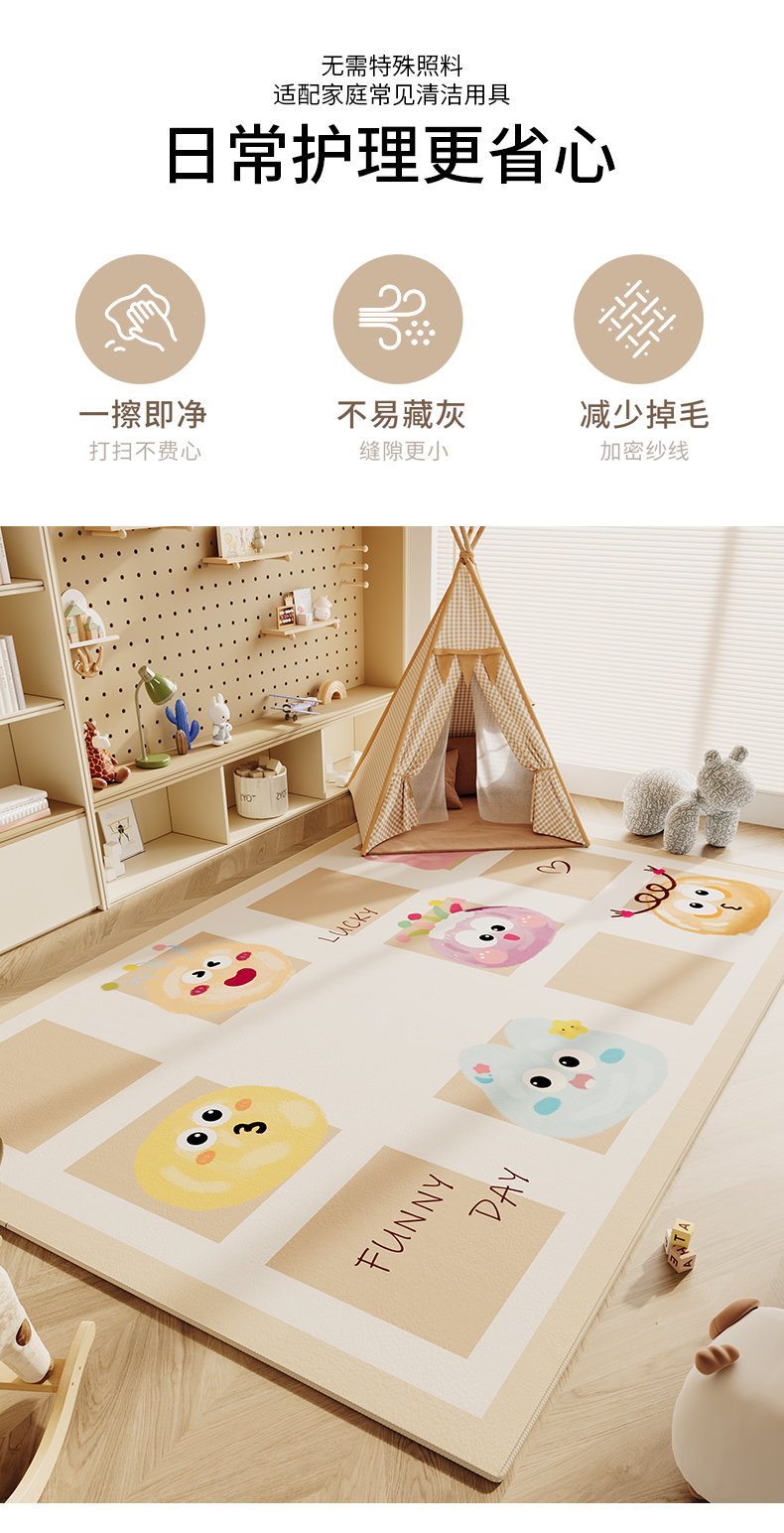 https://fulmo-img-server.com/kitchen-mart/1751703970415_xmp2wp4e_7oip9g2n.jpg