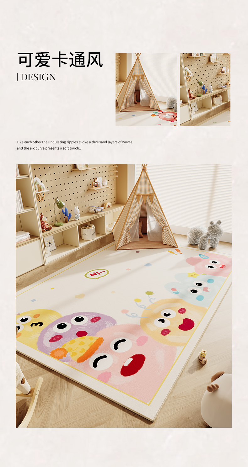 https://fulmo-img-server.com/kitchen-mart/1751703970519_68n4dq1f_t73hcl23.jpg