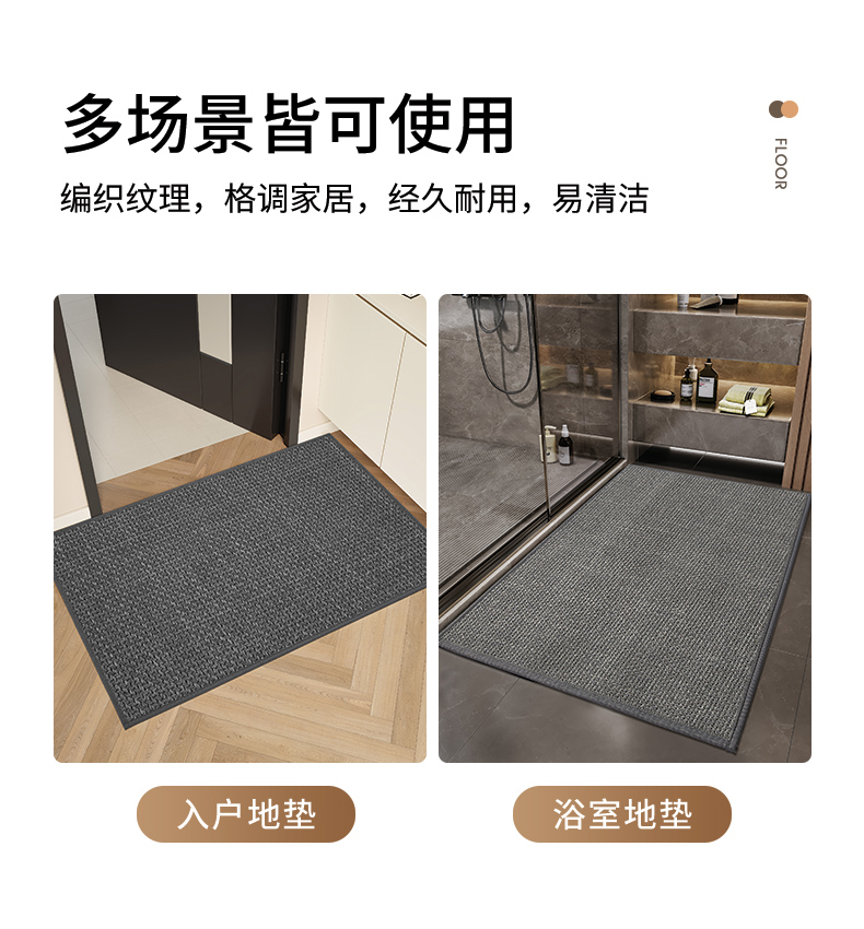 https://fulmo-img-server.com/kitchen-mart/1751703973574_nbkxtvcq_qq51v69q.jpg