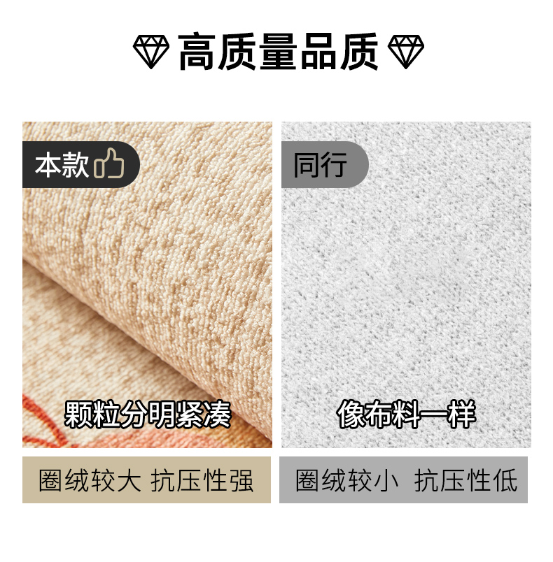 https://fulmo-img-server.com/kitchen-mart/1751703975740_vbukqezk_301bj63o.jpg
