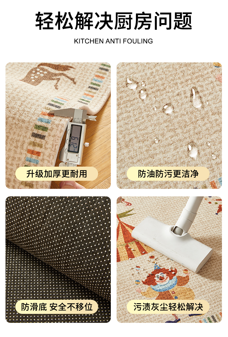 https://fulmo-img-server.com/kitchen-mart/1751703976158_1qunadub_9uopzr7p.jpg