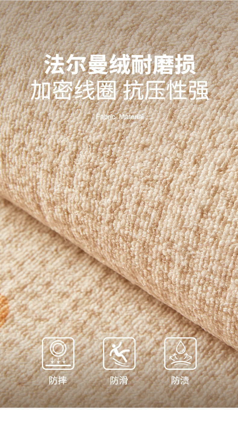 https://fulmo-img-server.com/kitchen-mart/1751703976258_69cjqmxi_wl63y7fb.jpg