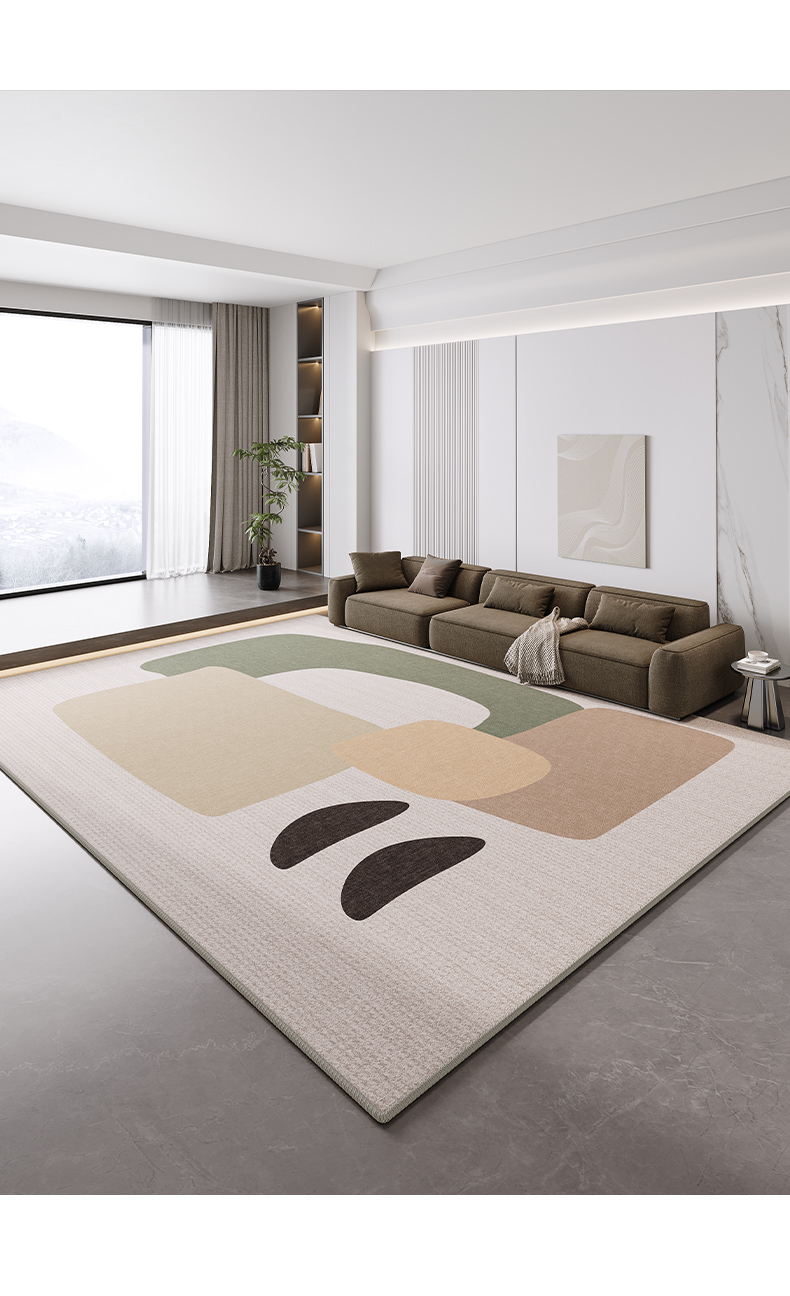https://fulmo-img-server.com/kitchen-mart/1751703977662_cx6q18km_0wrp7eo8.jpg