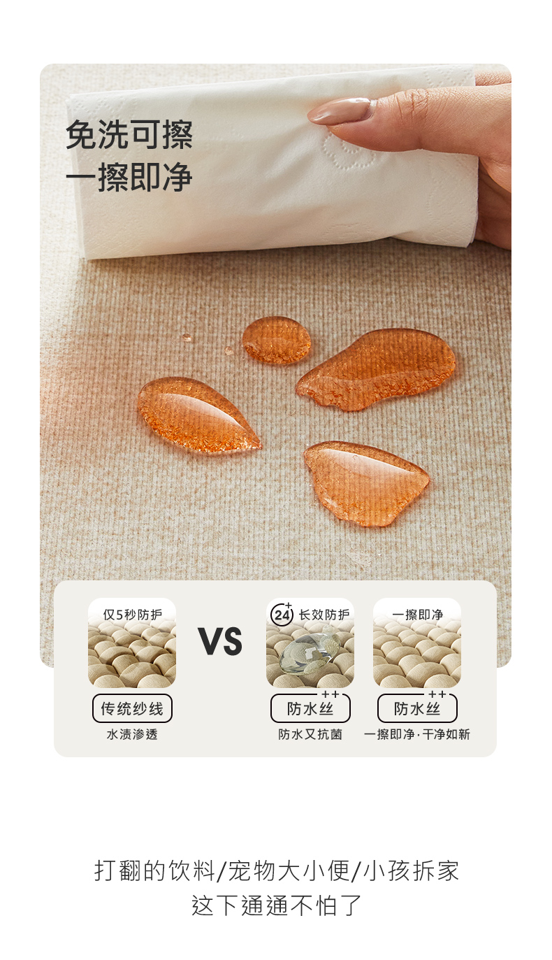 https://fulmo-img-server.com/kitchen-mart/1751703977871_opfb0bsh_fdg7dwow.jpg