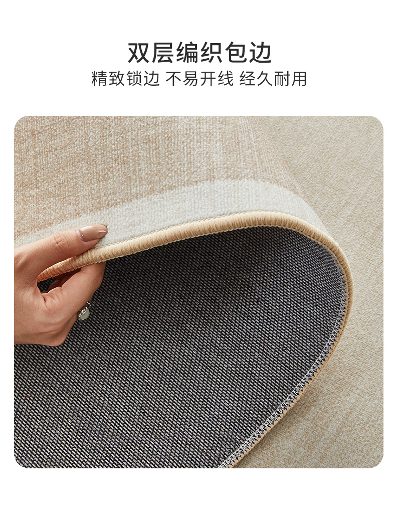 https://fulmo-img-server.com/kitchen-mart/1751703978031_0pdjn79v_lc2j2nyq.jpg
