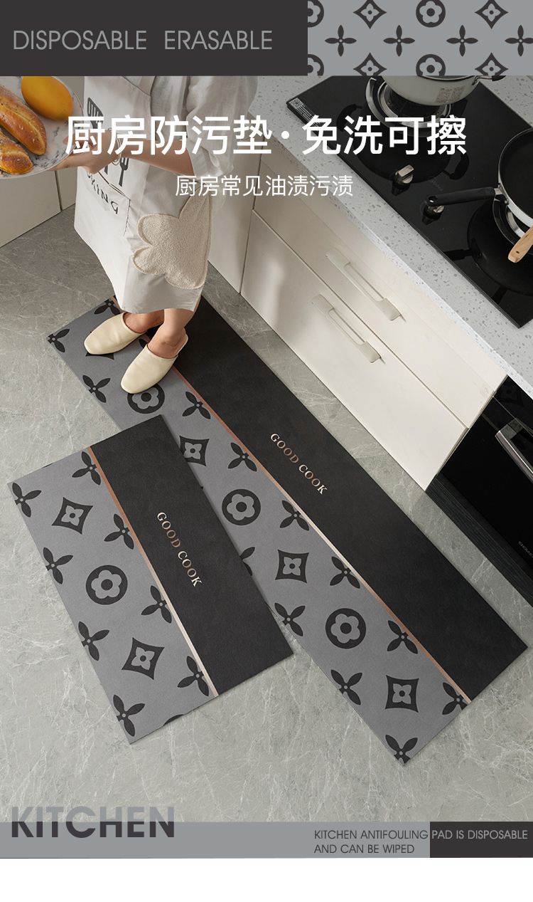 https://fulmo-img-server.com/kitchen-mart/1751703979526_fc860qb8_t6xf02iu.jpg
