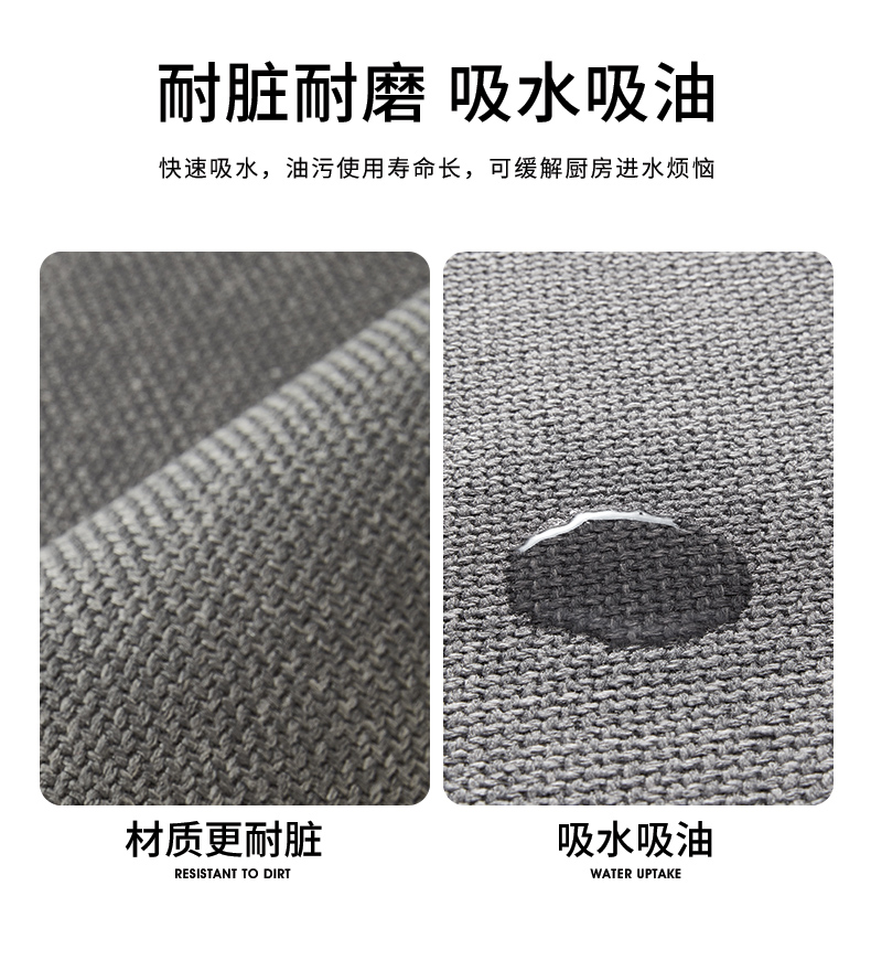 https://fulmo-img-server.com/kitchen-mart/1751703979574_v5iu2oyo_5nsjn2g3.jpg