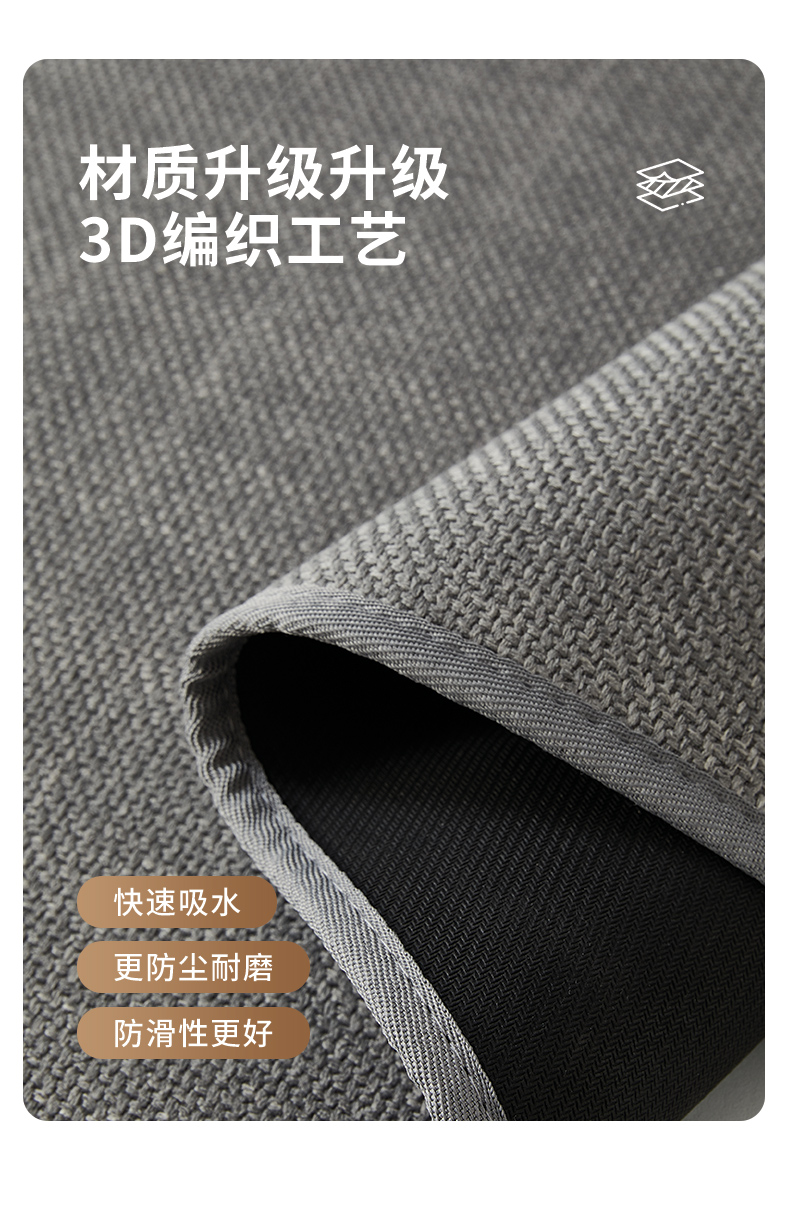 https://fulmo-img-server.com/kitchen-mart/1751703979667_3y8bx3i9_qtmj89ua.jpg