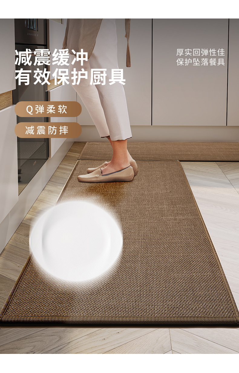 https://fulmo-img-server.com/kitchen-mart/1751703979955_faod8ps9_zfgdhpq6.jpg