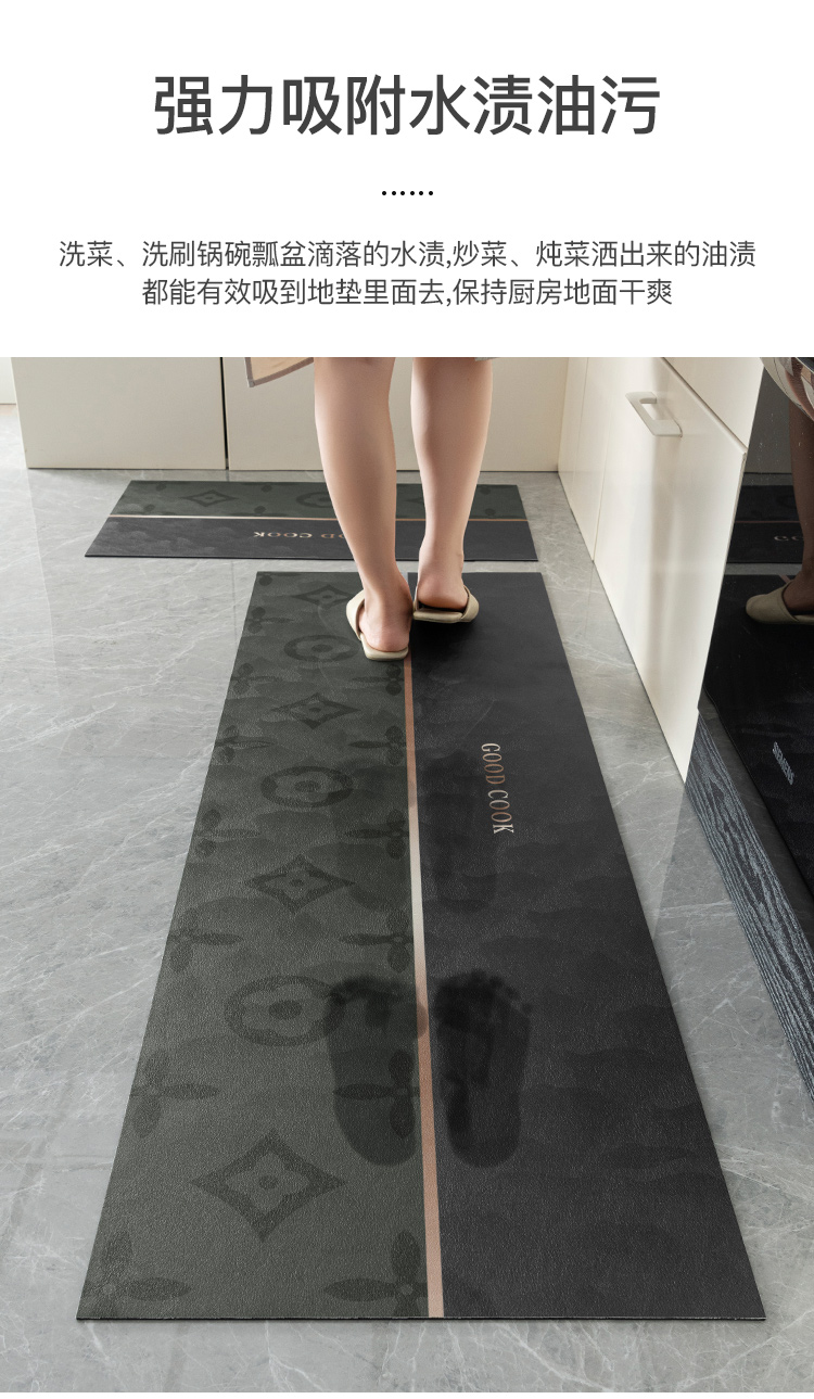 https://fulmo-img-server.com/kitchen-mart/1751703981496_mfuua2c9_g1nc6qsw.jpg