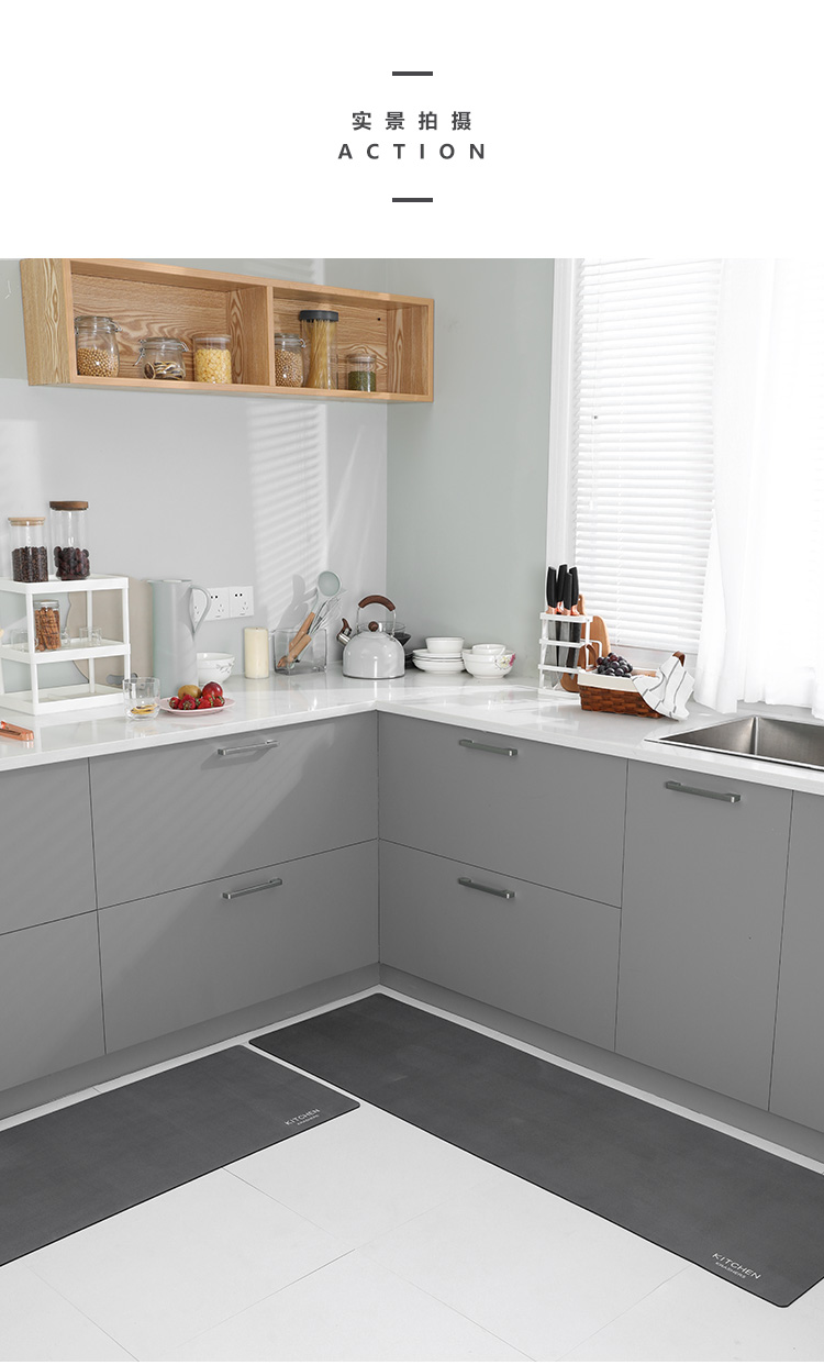 https://fulmo-img-server.com/kitchen-mart/1751703982702_9xkst97u_gn8nrg77.jpg