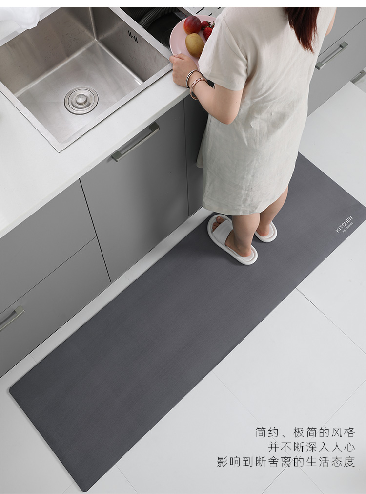 https://fulmo-img-server.com/kitchen-mart/1751703982896_34f52z6d_leynkphu.jpg