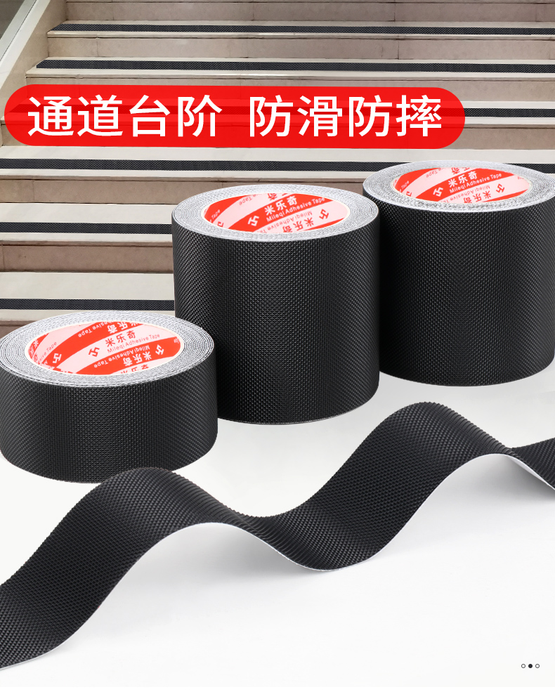 https://fulmo-img-server.com/kitchen-mart/1751703984321_wtlipszl_r8vdh1x4.jpg