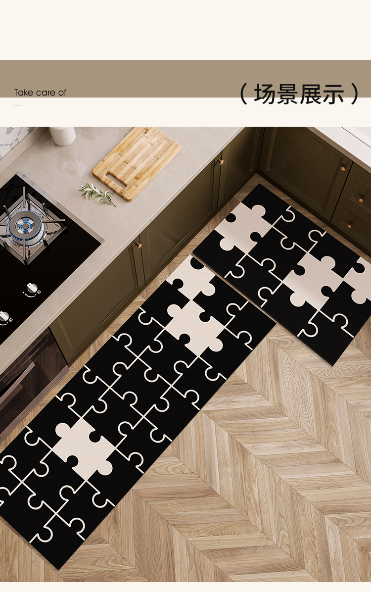 https://fulmo-img-server.com/kitchen-mart/1751703985672_vaujluaw_qcv1z7zx.jpg