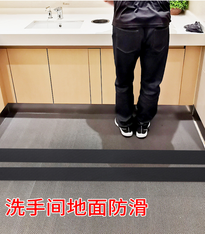 https://fulmo-img-server.com/kitchen-mart/1751703986490_76kp39pg_kgqxx7hy.jpg