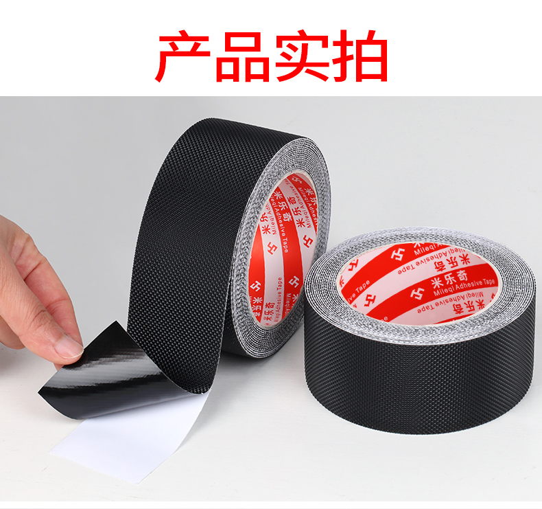 https://fulmo-img-server.com/kitchen-mart/1751703986496_avg4wt55_f3vd4133.jpg