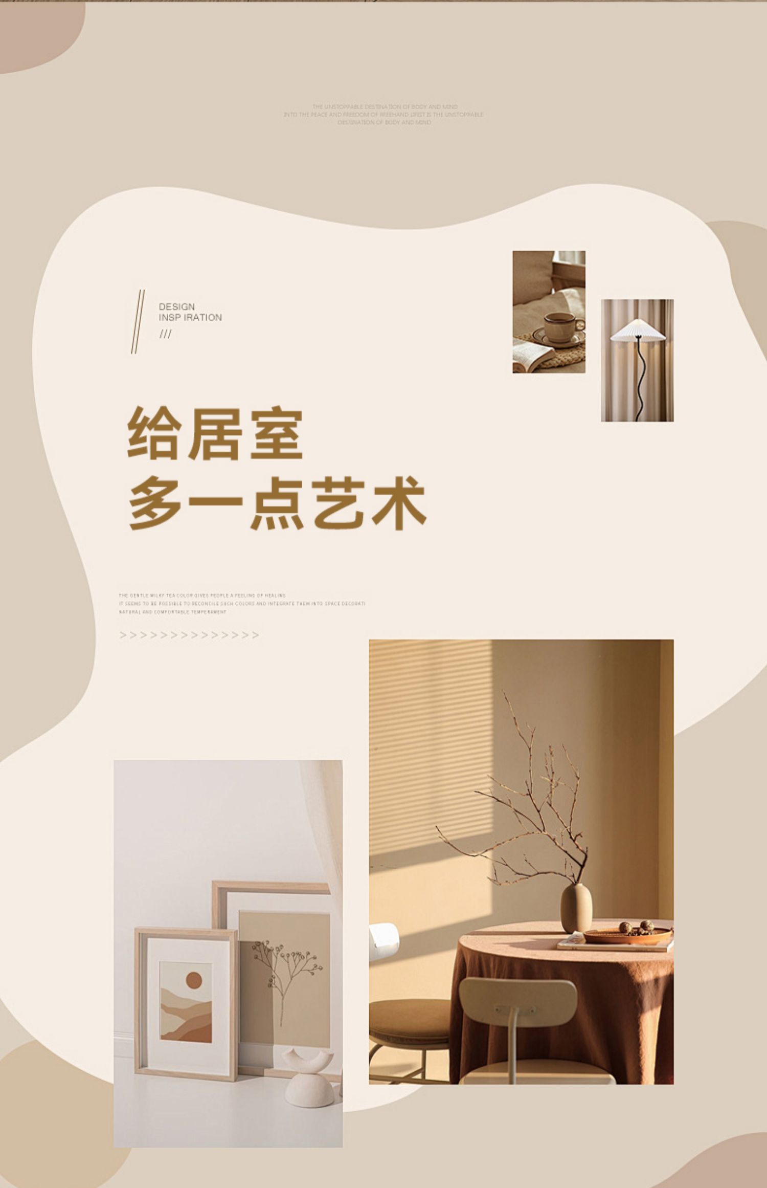 https://fulmo-img-server.com/kitchen-mart/1751703991253_1d4l01jj_4sfs5xnz.jpg