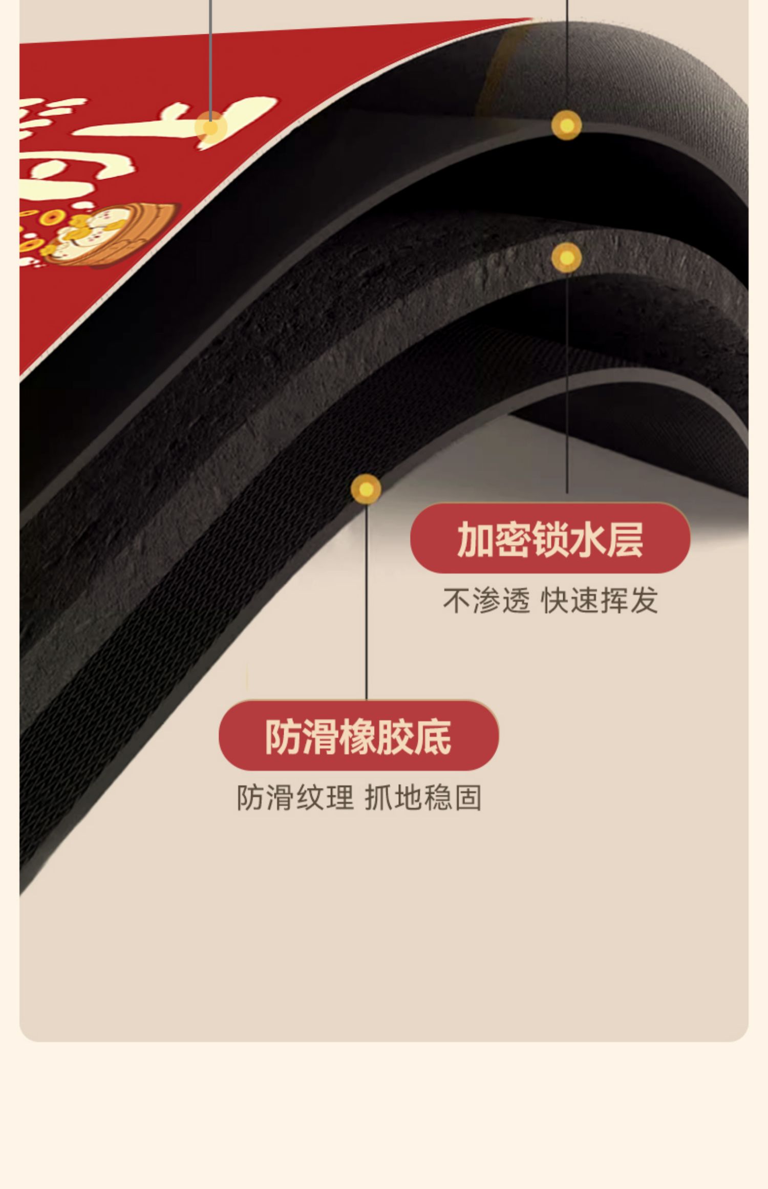 https://fulmo-img-server.com/kitchen-mart/1751703991320_fm72htrc_a6w100z1.jpg