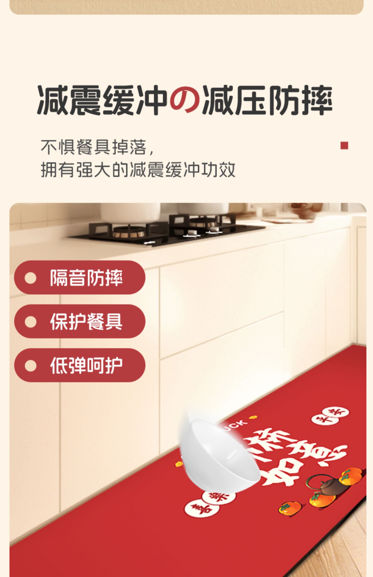 https://fulmo-img-server.com/kitchen-mart/1751703991400_8gvdzalc_qkixsmqa.jpg