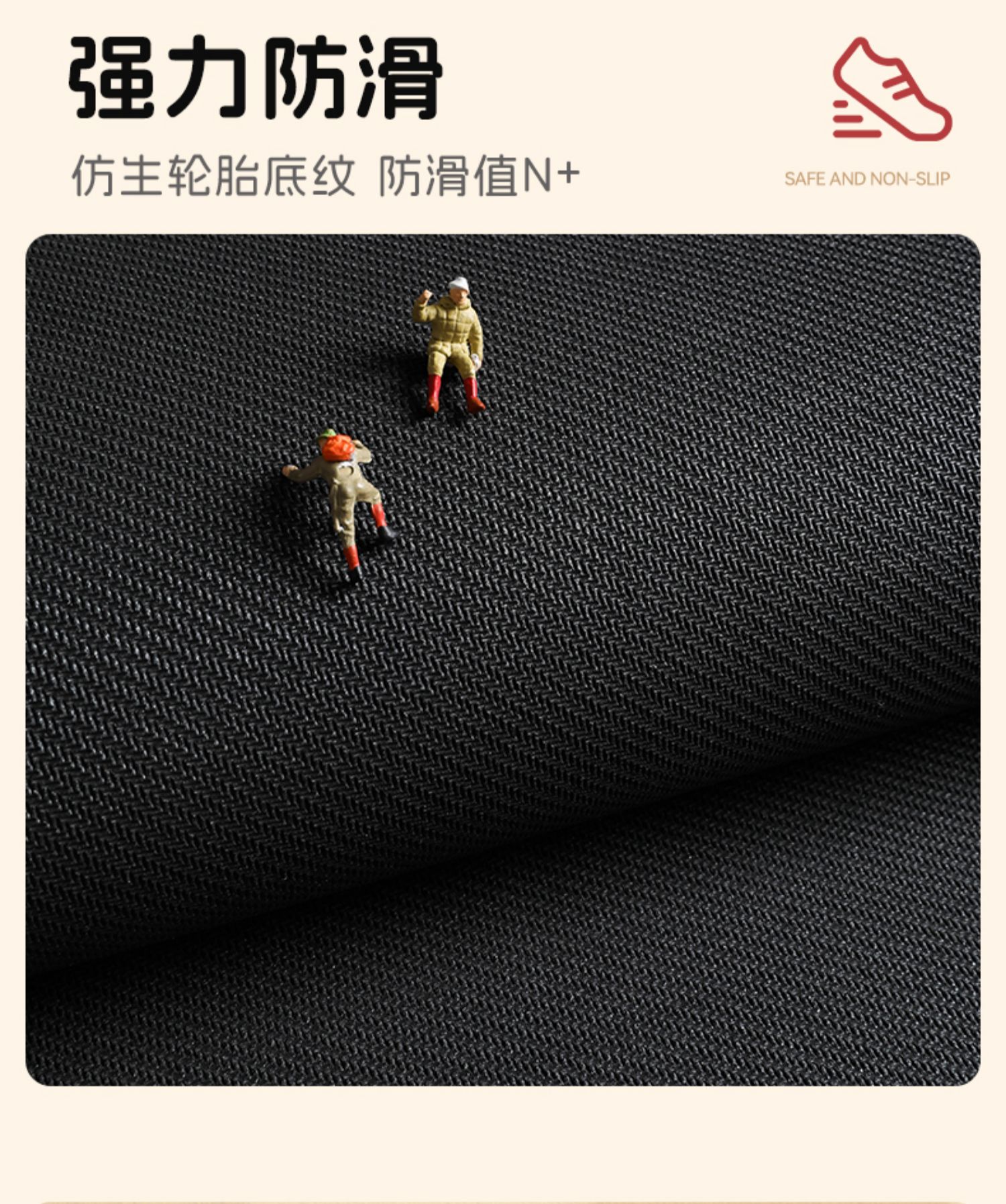 https://fulmo-img-server.com/kitchen-mart/1751703991511_5sq8sswj_73tqn8k5.jpg