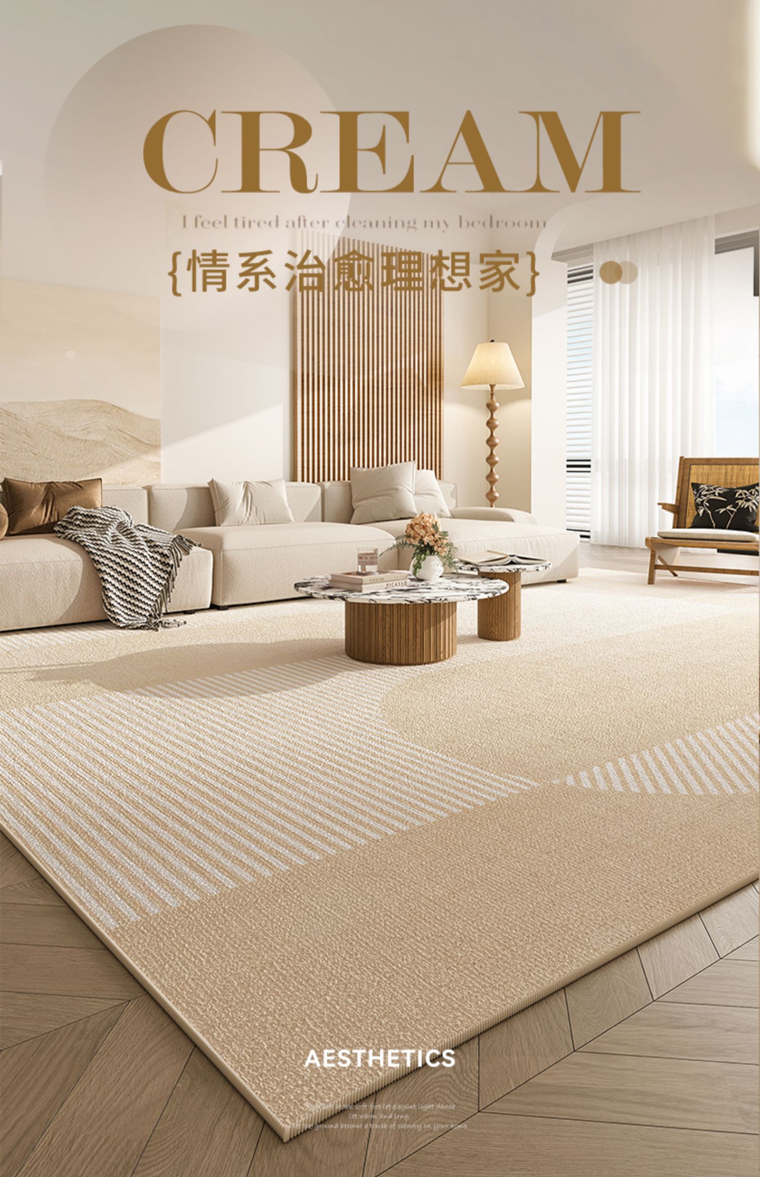 https://fulmo-img-server.com/kitchen-mart/1751703991743_ndx5nulf_0ijyfbh5.jpg