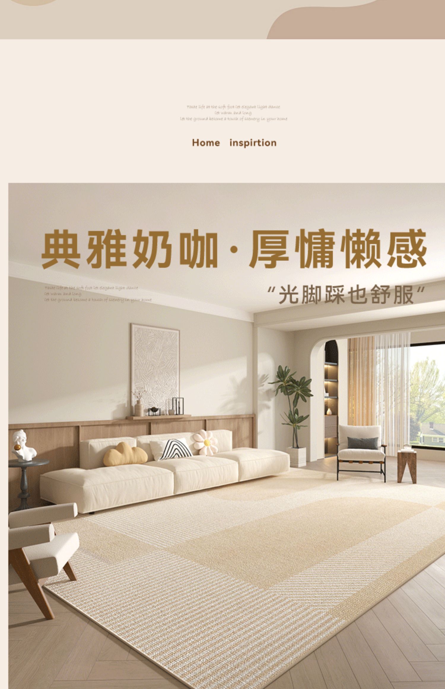 https://fulmo-img-server.com/kitchen-mart/1751703992929_iqng9vjn_vxb1x3qa.jpg