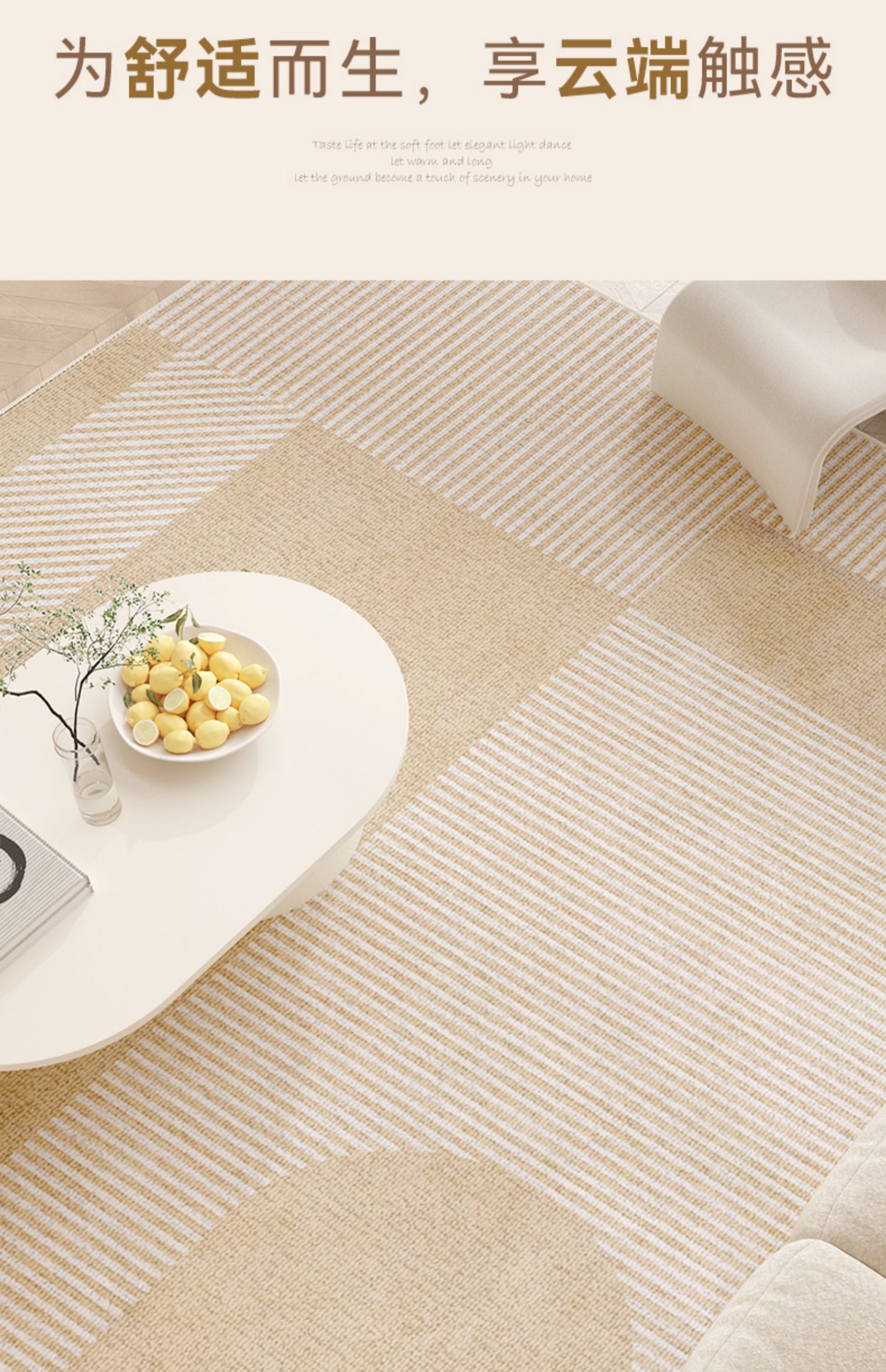 https://fulmo-img-server.com/kitchen-mart/1751703993178_bgo8y5pz_sgpuywnl.jpg
