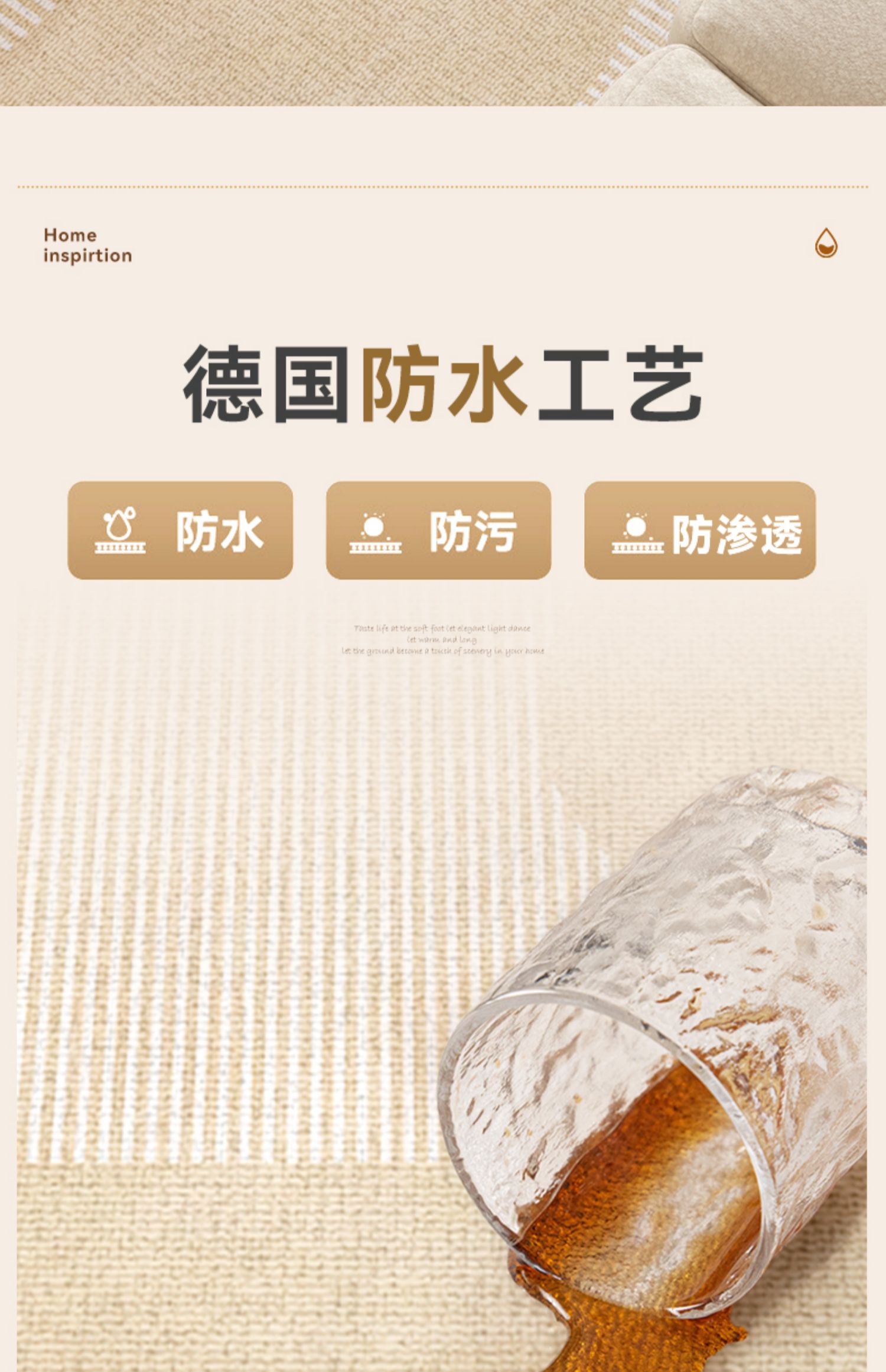 https://fulmo-img-server.com/kitchen-mart/1751703993259_1vhspqz4_aior3tpw.jpg