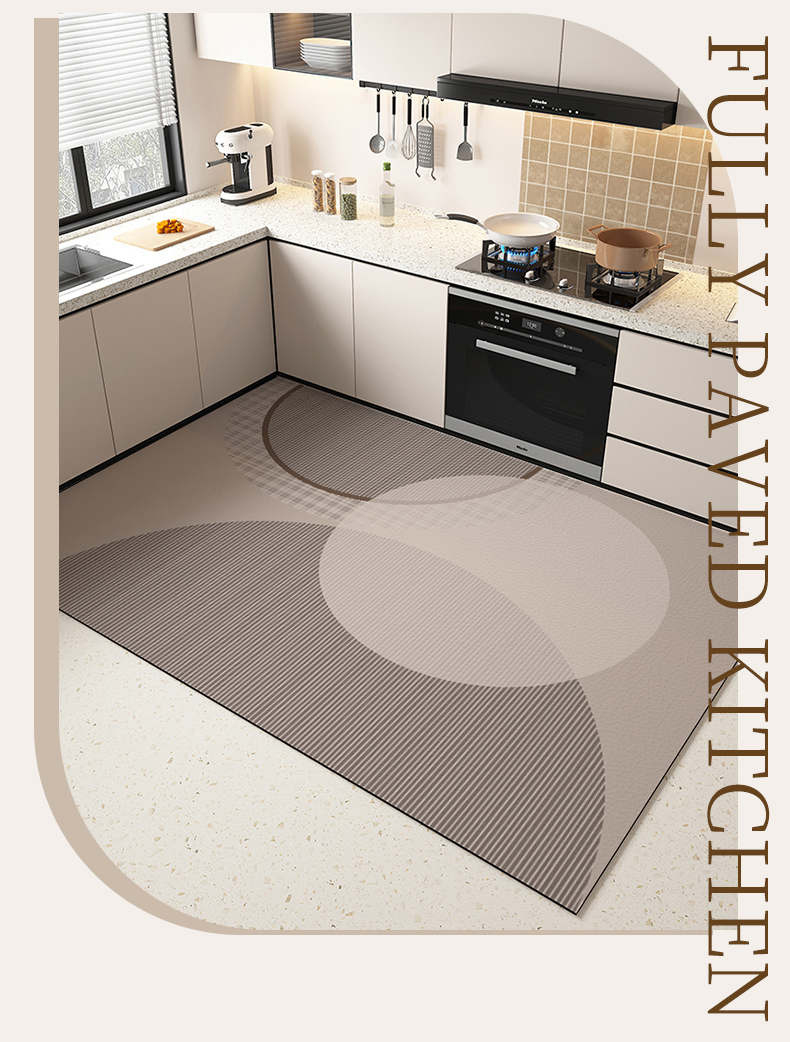 https://fulmo-img-server.com/kitchen-mart/1751703994266_vyyta3ly_kjywl4ho.jpg