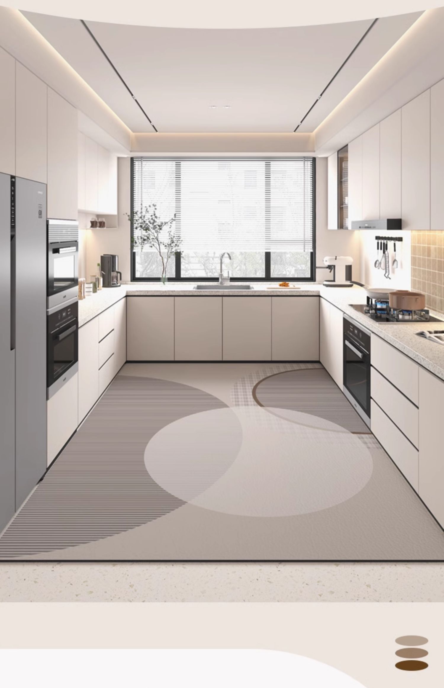https://fulmo-img-server.com/kitchen-mart/1751703994274_w80j6oim_l0c41e88.jpg