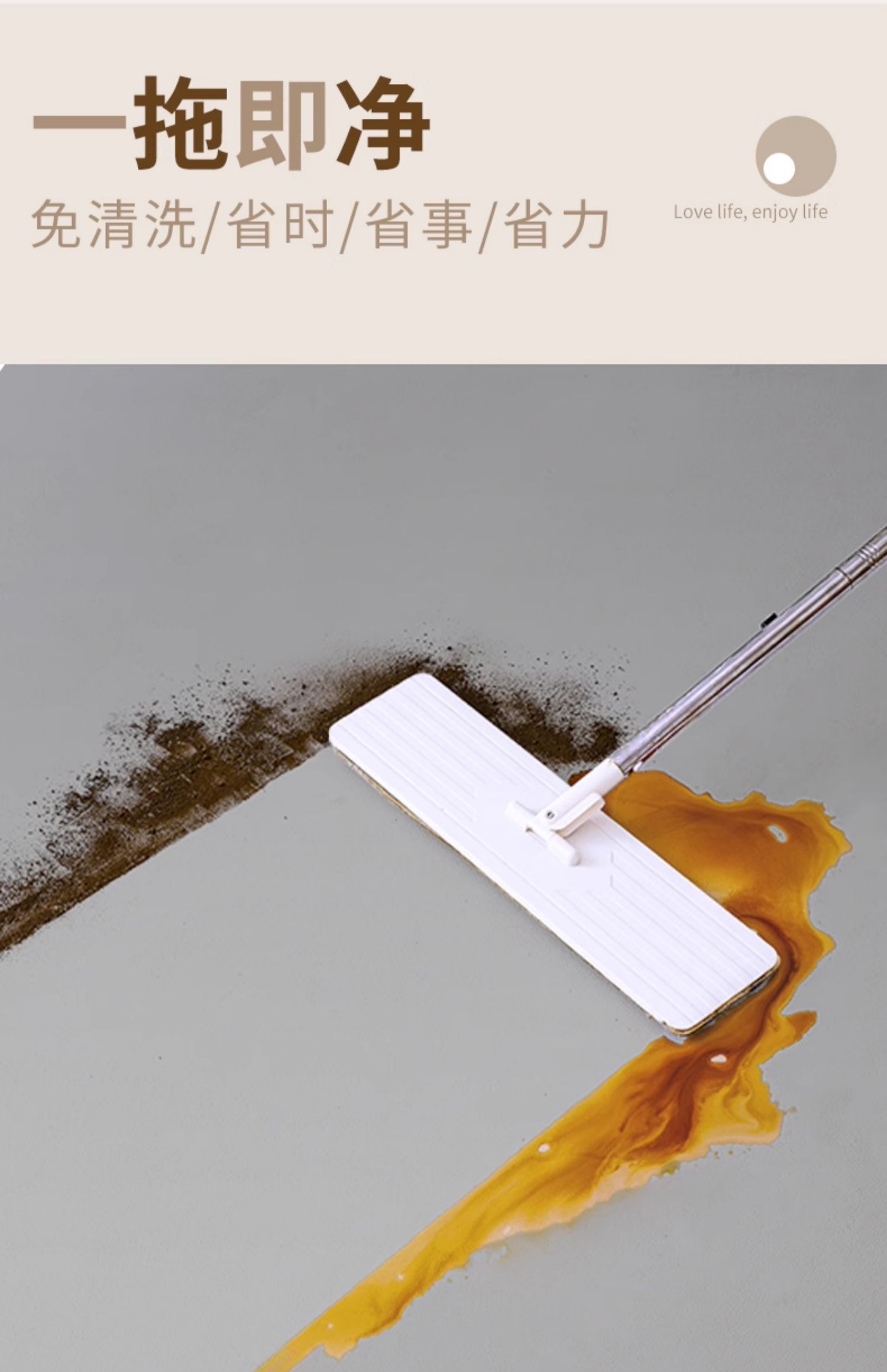 https://fulmo-img-server.com/kitchen-mart/1751703994778_rijwh6at_b7wu6ib3.jpg