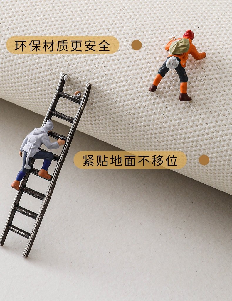 https://fulmo-img-server.com/kitchen-mart/1751703995588_prhvfglf_tbeexkdp.jpg